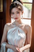 视频网坐正在线旁不雅 MBA智库
