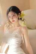 美人一级极品A片免费视频