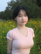 <b>私家瑜伽技师（中国）网坐IOS手机APP下载安拆</b>