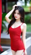 热心的向阳群众51cgfun3