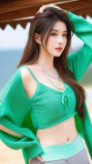 甜心诗词网m3u8_甜心诗词网m3u8V