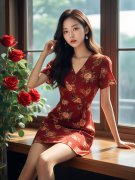 三浦理恵正在线中文