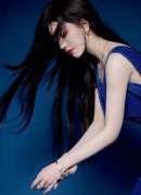 儿子死了是什么前兆