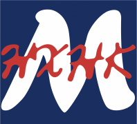 食物平安办理系统内审员岗亭正从“流程查抄者