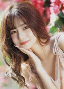 黄 色 网 坐 成正在线旁不雅免费 MBA智库