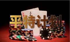 车子一晃一晃就c进肉里了