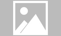端口扫描原理与实现_云函数端口扫描